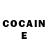 Cocaine VHQ AVTO CHANNEL