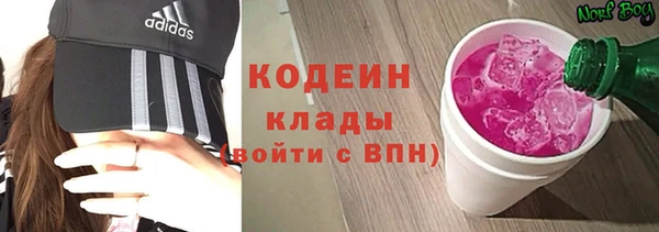 таблы Бородино