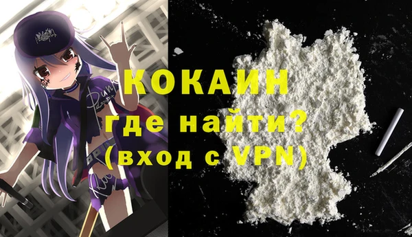 таблы Бородино