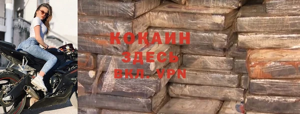 таблы Бородино