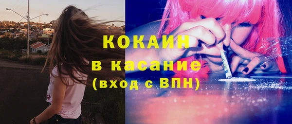 таблы Бородино