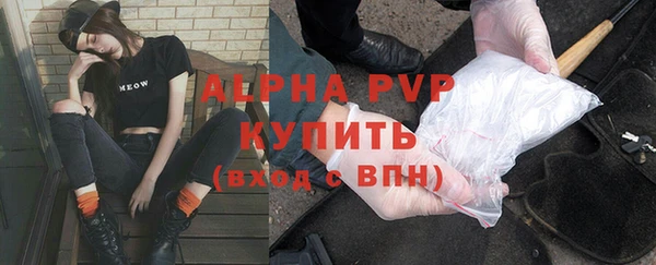 стафф Бронницы